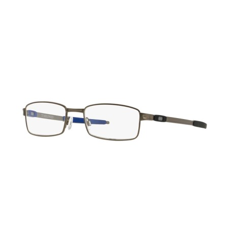 Oakley Tumbleweed OX 3112 (311204)