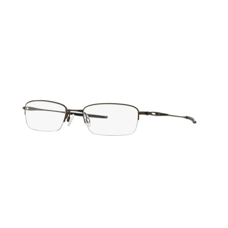 Oakley Top spinner 5b OX 3133 (313303)
