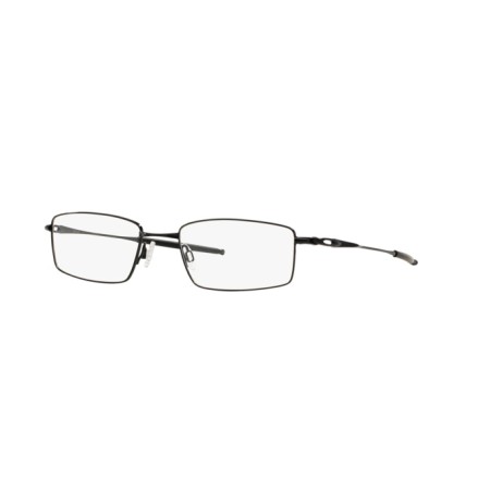 Oakley Top spinner 4b OX 3136 (313602)