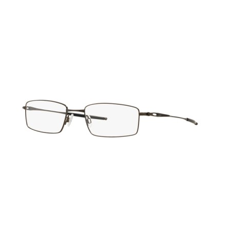 Oakley Top spinner 4b OX 3136 (313603)