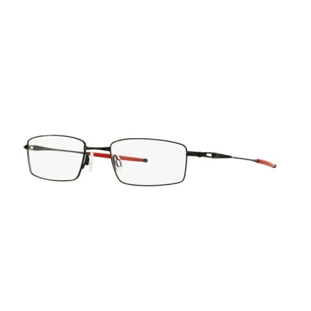 Oakley Top spinner 4b OX 3136 (313607)
