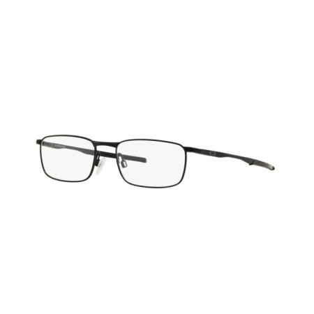 Oakley Barrelhouse OX 3173 (317301)