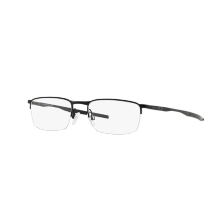 Oakley Barrelhouse 0.5 OX 3174 (317401)