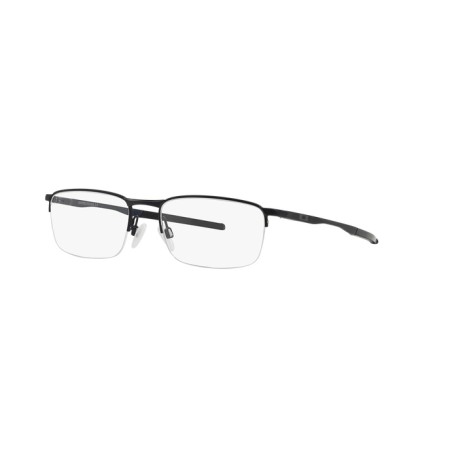 Oakley Barrelhouse 0.5 OX 3174 (317404)