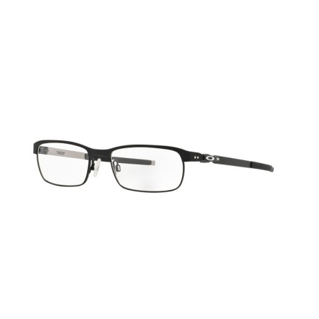 Oakley Tincup OX 3184 (318401)