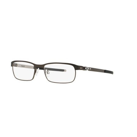 Oakley Tincup OX 3184 (318402)