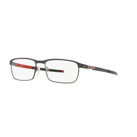 Oakley Tincup OX 3184 (318411)