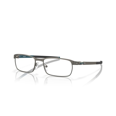 Oakley Tincup OX 3184 (318413)