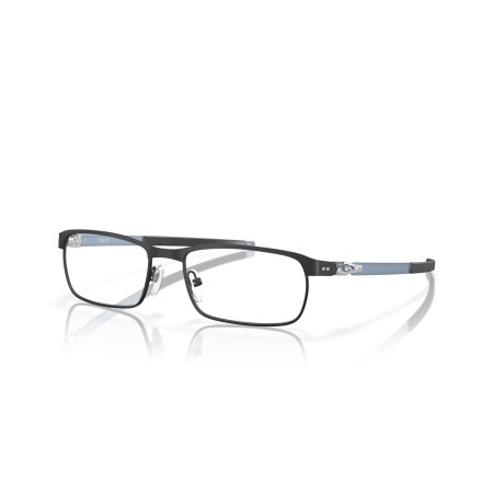Oakley Tincup OX 3184 (318414)