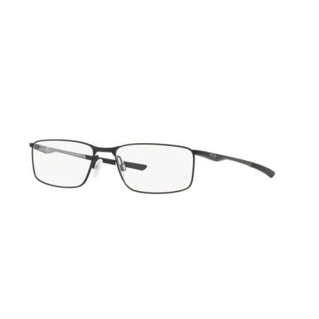 Oakley Socket 5.0 OX 3217 (321701)