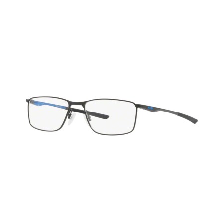 Oakley Socket 5.0 OX 3217 (321704)