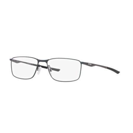 Oakley Socket 5.0 OX 3217 (321714)
