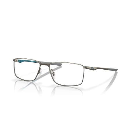 Oakley Socket 5.0 OX 3217 (321715)