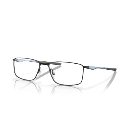 Oakley Socket 5.0 OX 3217 (321716)
