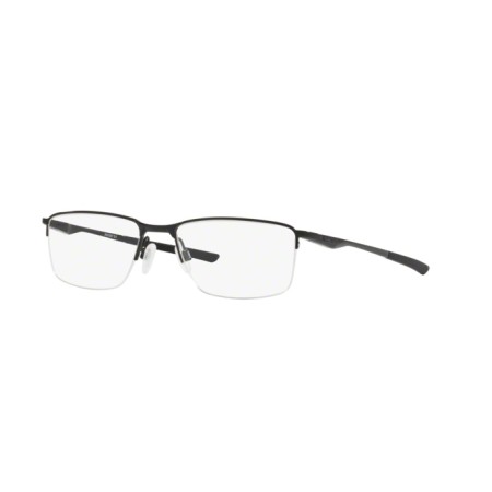 Oakley Socket 5.5 OX 3218 (321801)