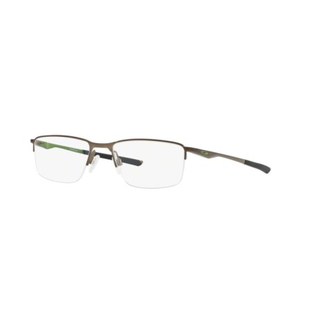 Oakley Socket 5.5 OX 3218 (321802)
