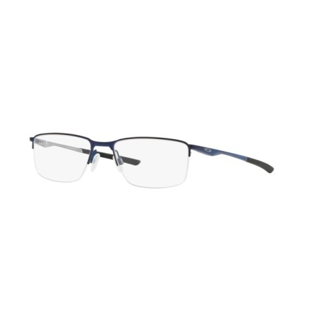 Oakley Socket 5.5 OX 3218 (321803)