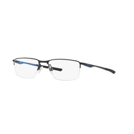 Oakley Socket 5.5 OX 3218 (321804)