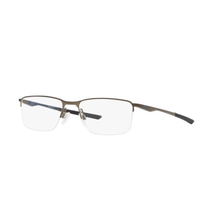 Oakley Socket 5.5 OX 3218 (321806)