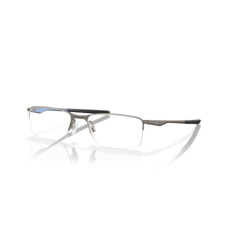Oakley Socket 5.5 OX 3218 (321813)