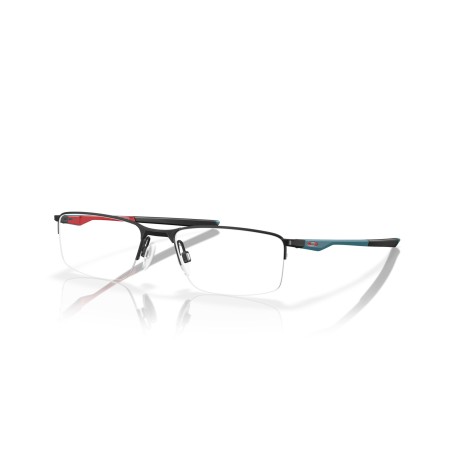 Oakley Socket 5.5 OX 3218 (321814)