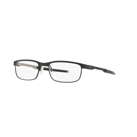Oakley Steel plate OX 3222 (322201)