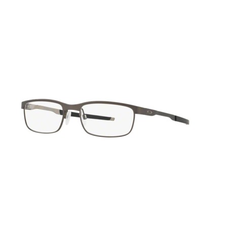 Oakley Steel plate OX 3222 (322202)