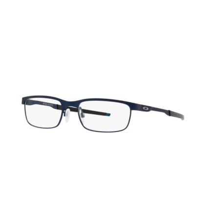 Oakley Steel plate OX 3222 (322203)