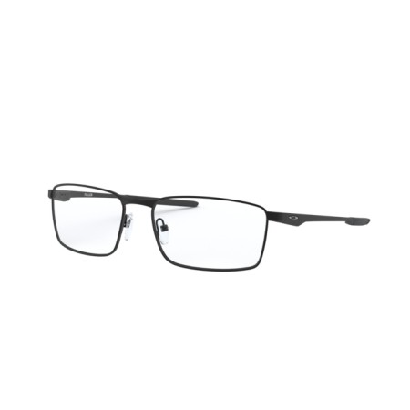 Oakley Fuller OX 3227 (322701)