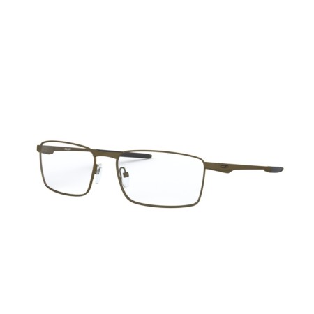 Oakley Fuller OX 3227 (322702)
