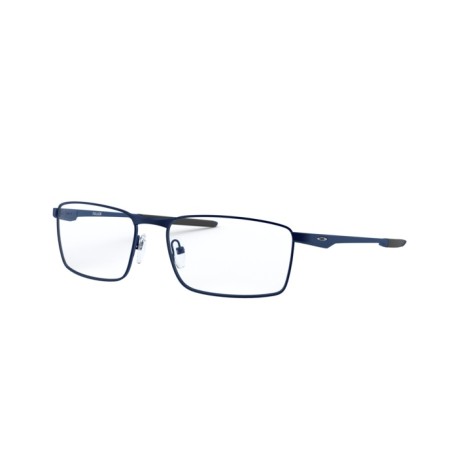 Oakley Fuller OX 3227 (322704)