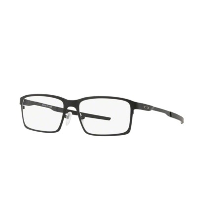 Oakley Base plane OX 3232 (323201)