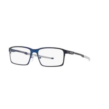 Oakley Base plane OX 3232 (323204)
