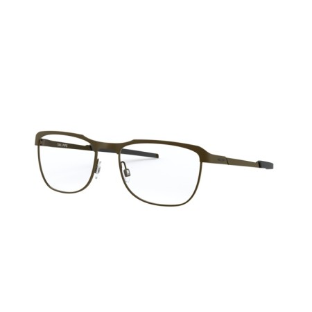 Oakley Tail pipe OX 3244 (324402)