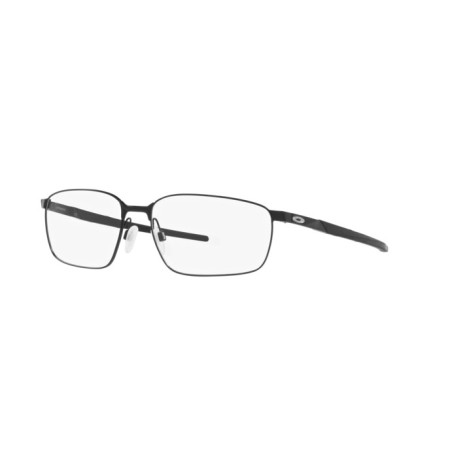 Oakley Extender OX 3249 (324901)