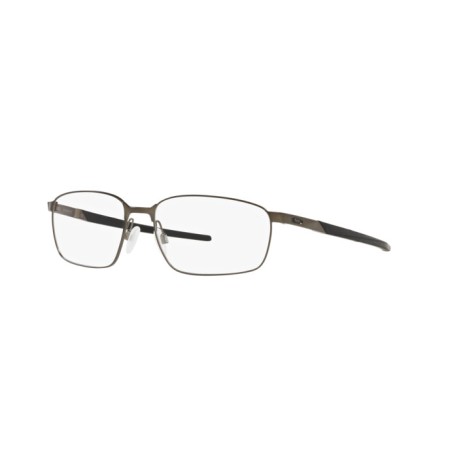 Oakley Extender OX 3249 (324902)
