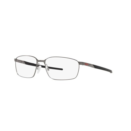 Oakley Extender OX 3249 (324904)