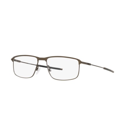 Oakley Socket TI OX 5019 (501902)