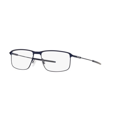 Oakley Socket TI OX 5019 (501903)