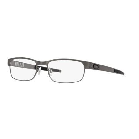 Oakley Metal plate OX 5038 (503806)