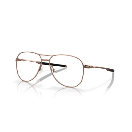 Oakley Contrail Ti Rx OX 5077 (507703)