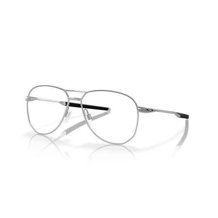 Oakley Contrail Ti Rx OX 5077 (507704)
