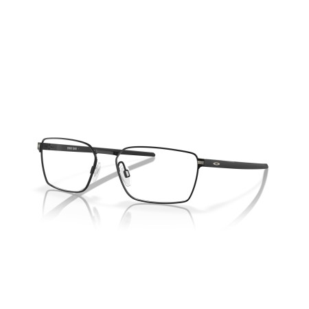 Oakley Sway Bar OX 5078 (507801)