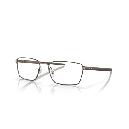 Oakley Sway Bar OX 5078 (507802)