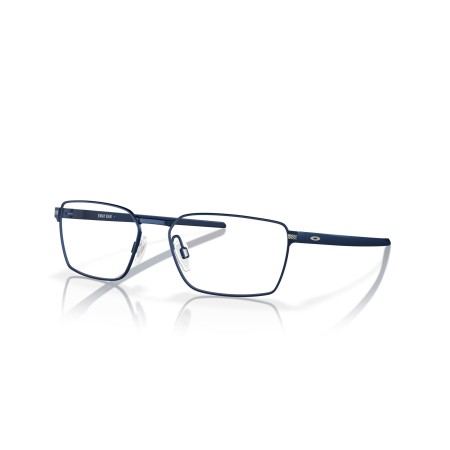 Oakley Sway Bar OX 5078 (507804)