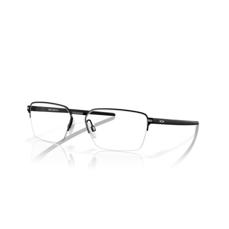 Oakley Sway Bar 0.5 OX 5080 (508001)