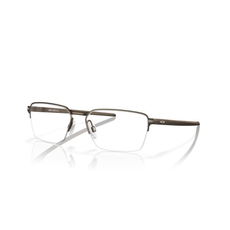 Oakley Sway Bar 0.5 OX 5080 (508002)