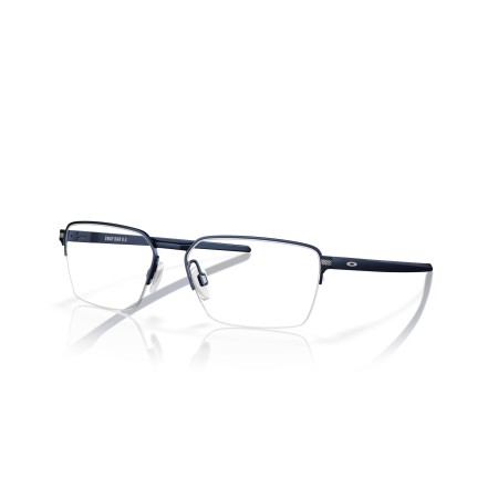 Oakley Sway Bar 0.5 OX 5080 (508004)