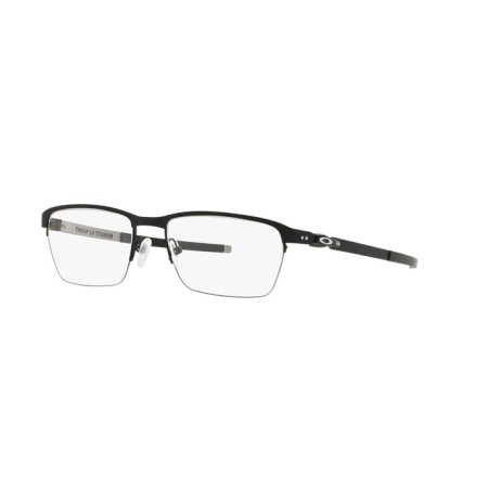 Oakley Tincup 0.5 ti OX 5099 (509901)