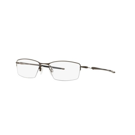 Oakley Lizard OX 5113 (511302)